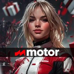 мотор казино промокод мотор казино промокод