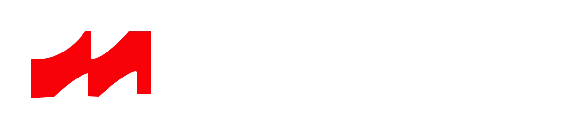 мотор казино